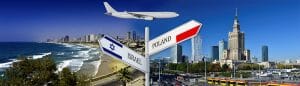 holiday-in-poland-800