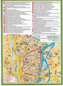 map-of-gdansk-s2