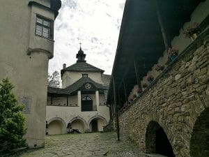 Zamek-Dunajec-w-Niedzicy-1