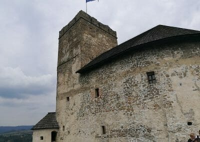 Zamek-Dunajec-w-Niedzicy-15