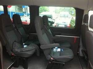 bus-81-ford-comfort-line