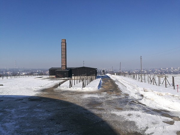 Majdanek-12