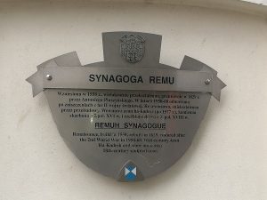 Remuh-Synagogue-1