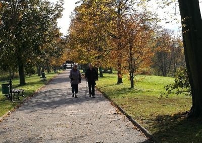 Białowieski Park Narodowy (5)