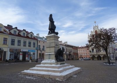 Rzeszów (25)