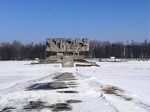 Majdanek-1