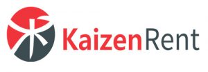 Kaizen Rent 500X175
