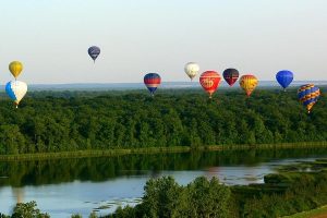 lot-balonem-safari-przyrodnicze-warmia-i-mazury